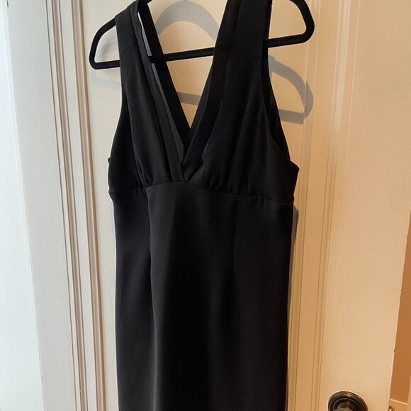 BCBGeneration Dress - Size 12 - Picture 1 of 6